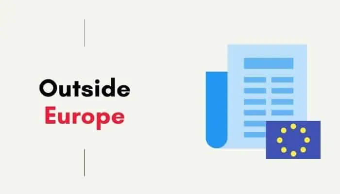 call ee from abroad outside europe