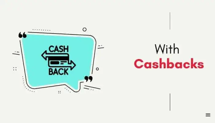watch bt sport for free with cashbacks