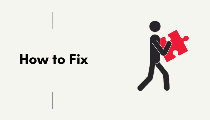 netflix keep buffering fix