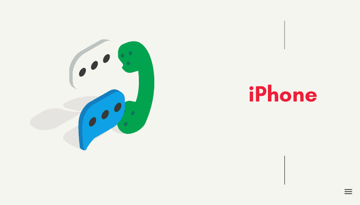 turn off o2 voicemail iphone