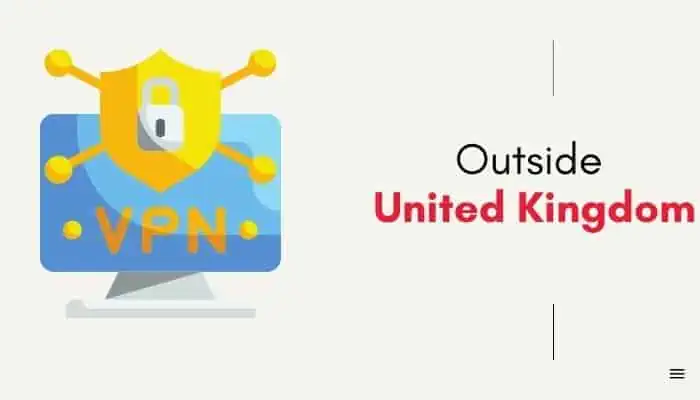 watch BT sport online from outside UK