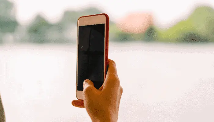 unlock at&t phone