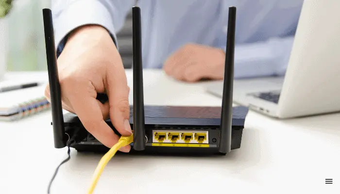 sky port forwarding