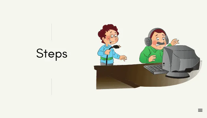 itv hub password reset steps