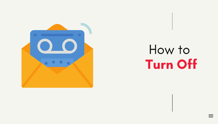 how to turn off o2 voicemail