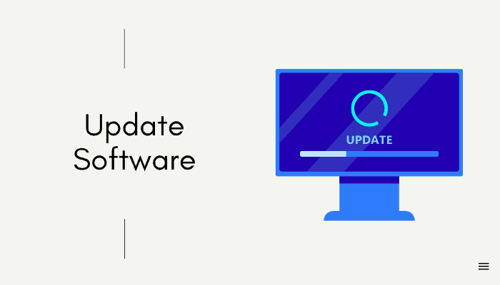 netflix update
