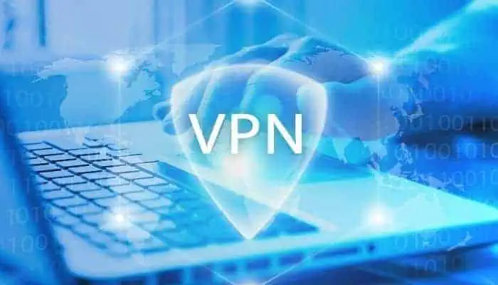 bt sport using vpn