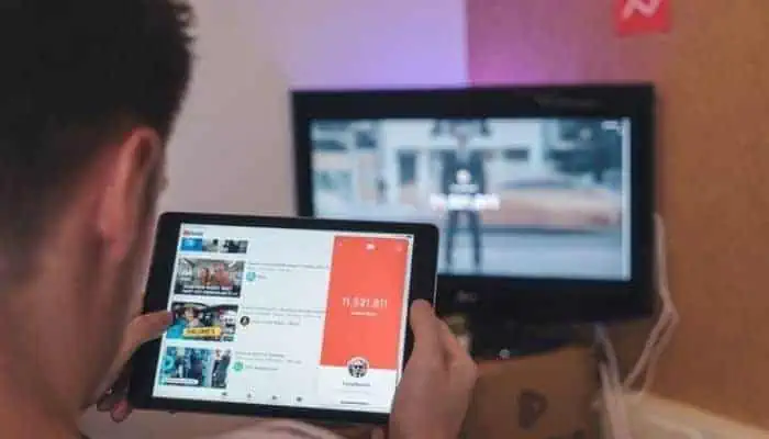 youtube premium vs youtube tv