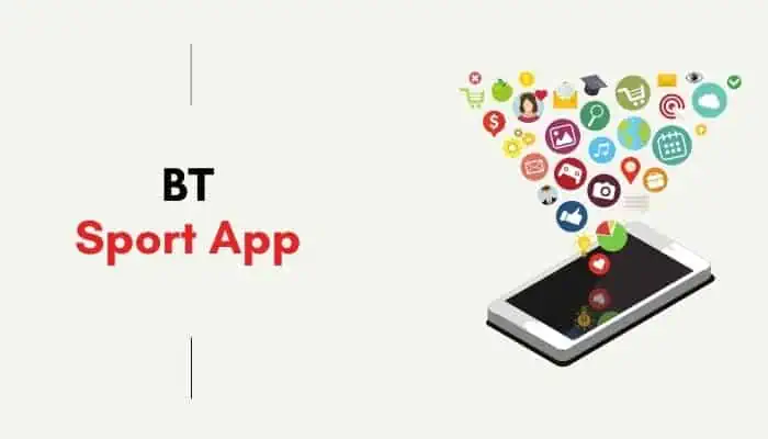 bt sports app freeview