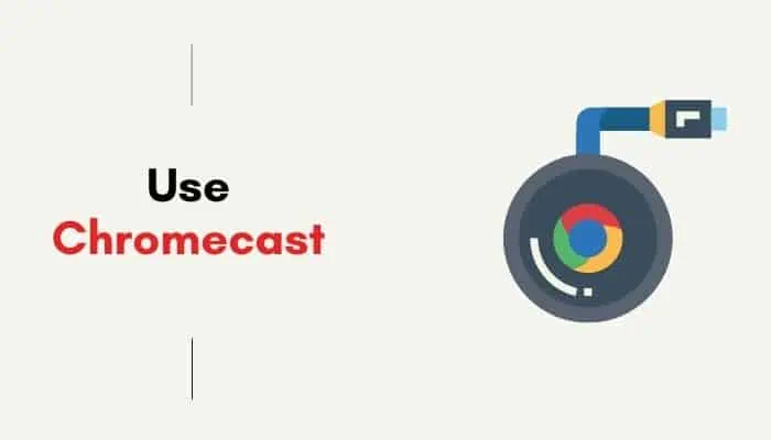chromecast bt sport on freeview