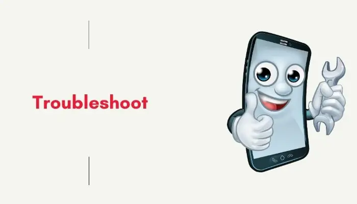 How to Fix Three Mobile Data Not Working? 1