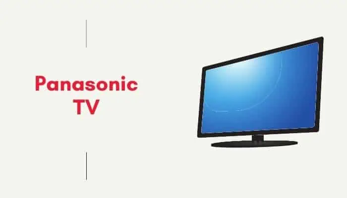 how to set up freeview on panasonic tv