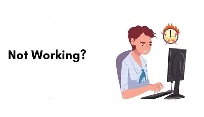 virgin media port forwarding not working