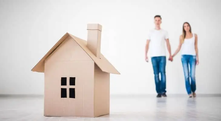reasons for bt address change