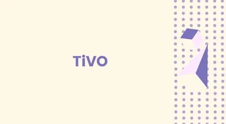 netflix tivo playing title
