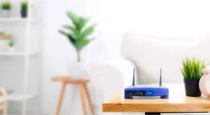 bt hub modem lights colours