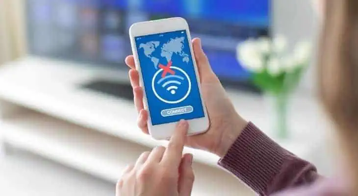 how to turn off xfinity wifi at night
