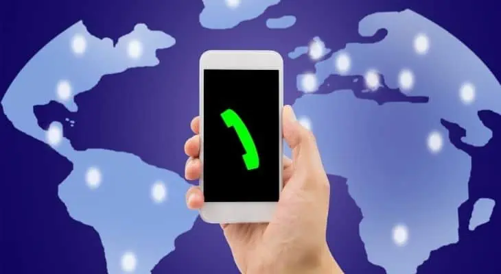 do i want data roaming on or off