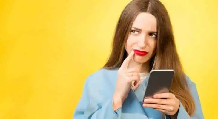 can you use wifi on a deactivated phone
