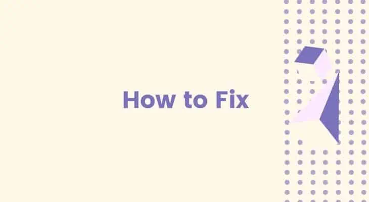 how to fix xfinity bridge mode no internet