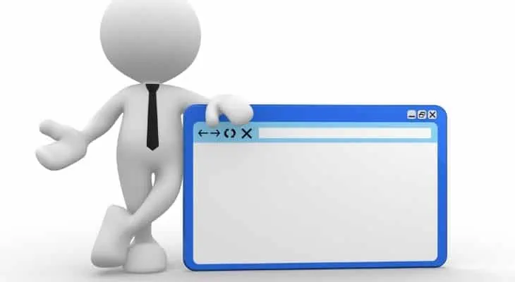 unblock using web proxy extension