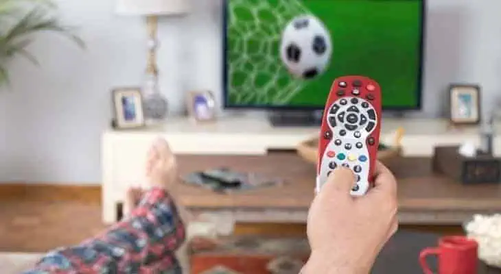 why get sky sports on talktalk
