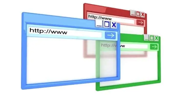 unblock using tor browser