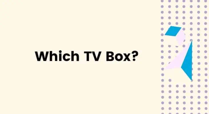talktalk tv box with skysports