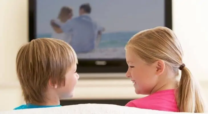 how to block channels on directv now 