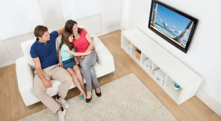 block ppv channels on directv