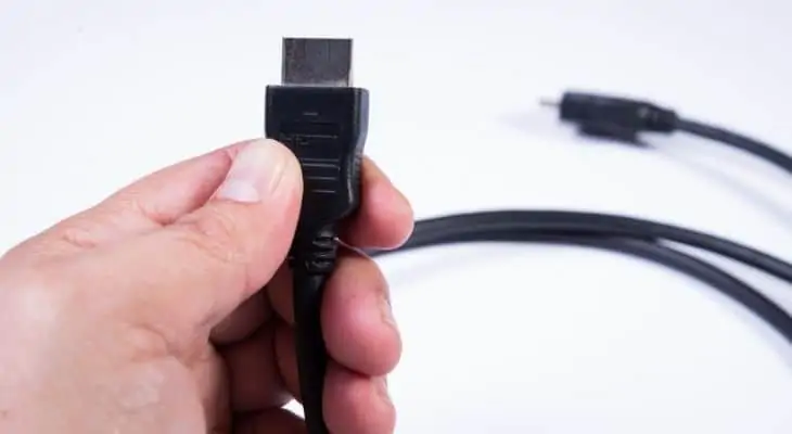hook up directv box hdmi converter