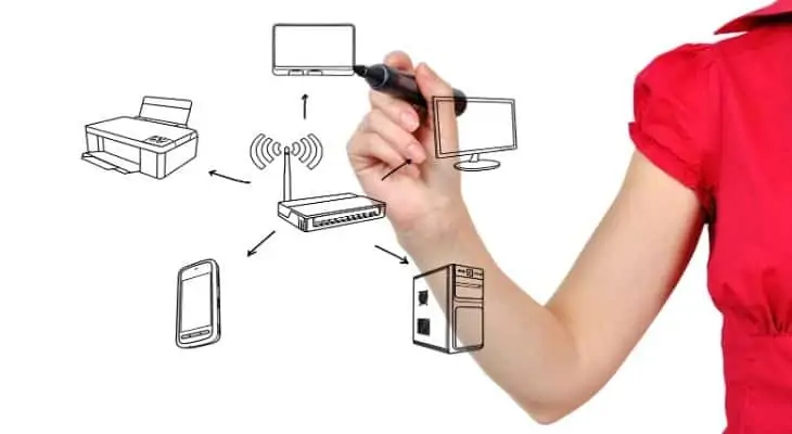 change centurylink wifi password
