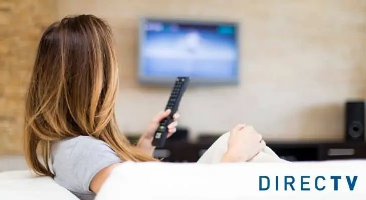 how to connect directv to wifi