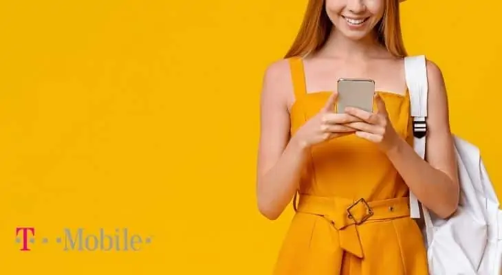 what is data roaming t-mobile
