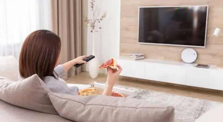 how to connect directv to wifi network