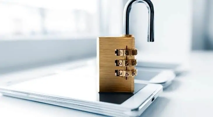 are total wireless phones unlocked when they are purchased