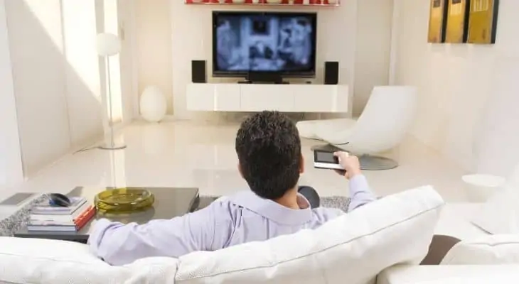 how to get peacock on roku tv