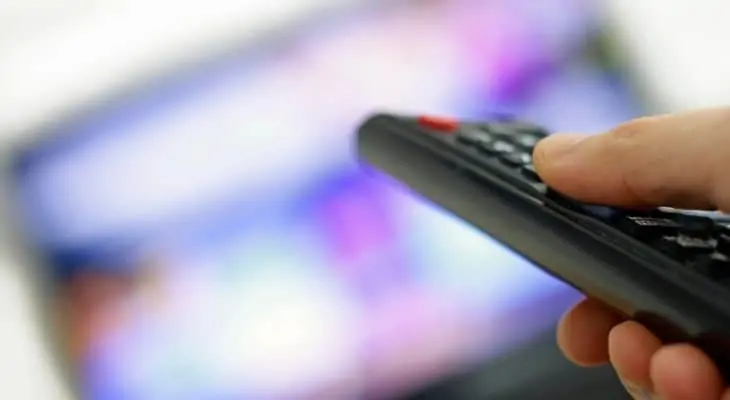 how to record on directv now