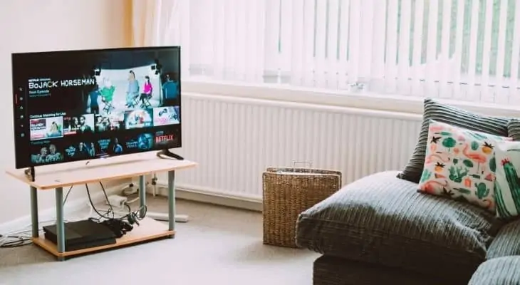 adding peacock tv to roku