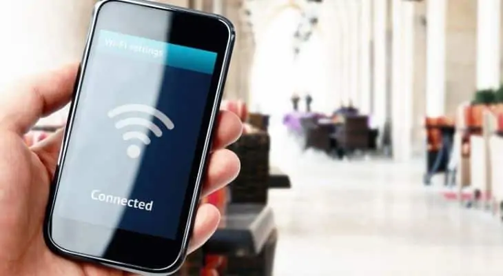 how much does spectrum charge for wifi only