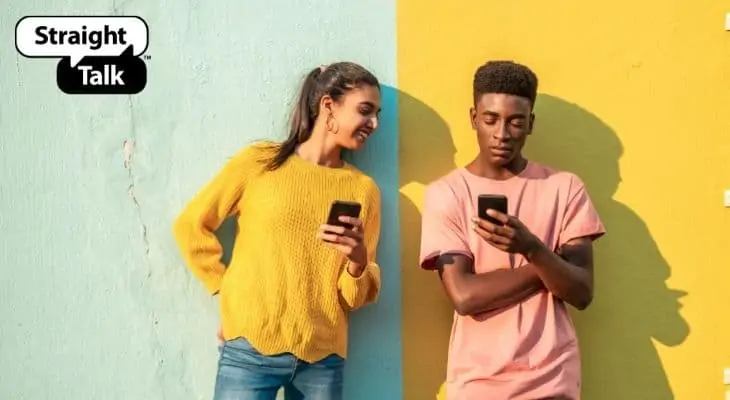 how to get better signal with straight talk