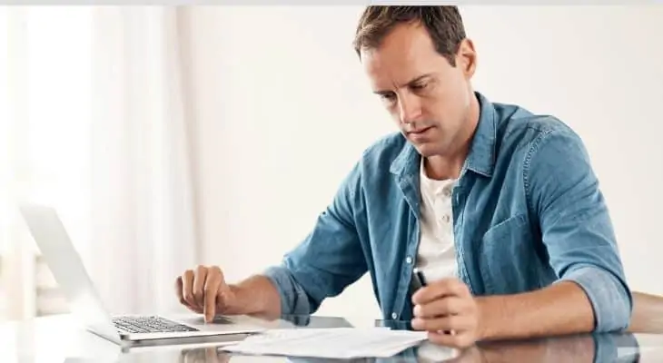 how to lower verizon fios bill