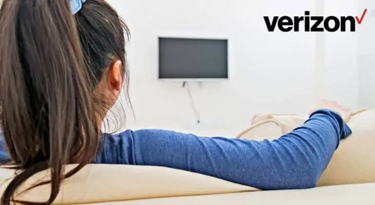 verizon fios troubleshooting tv no signal