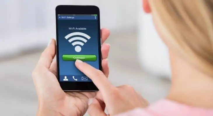 boost verizon wifi signal