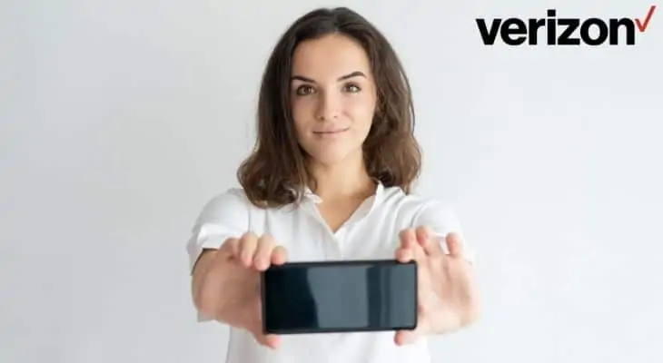 how to activate an old verizon phone