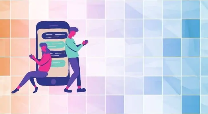 how to change your phone number sprint