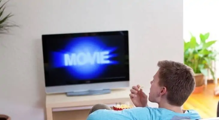 how to get on demand on directv now