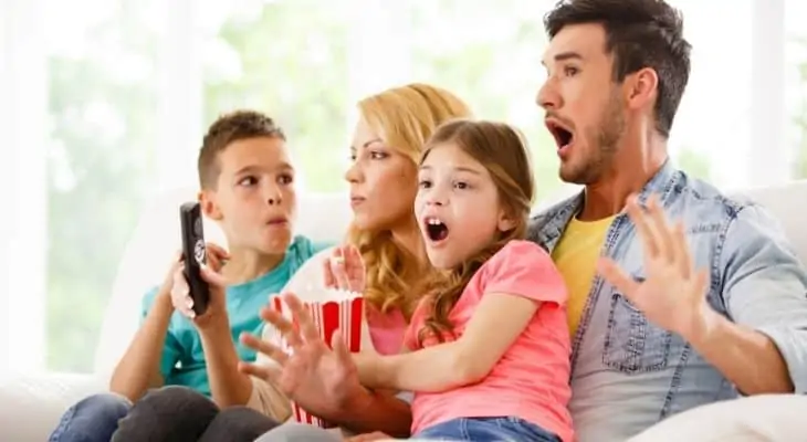 how to get on demand with directv