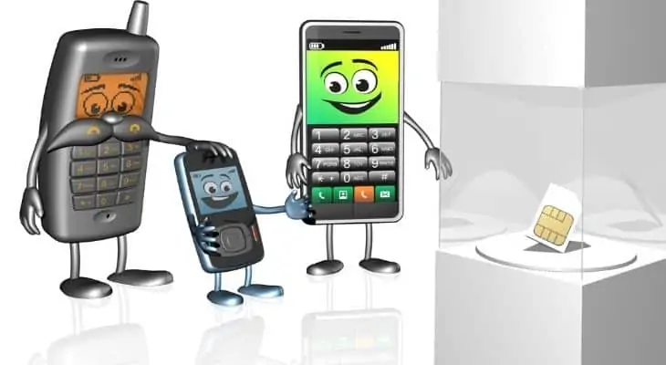 how to bypass t mobile family mode