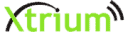 xtrium logo main